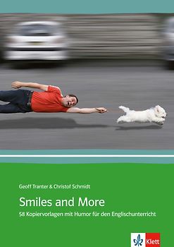 Smiles and More