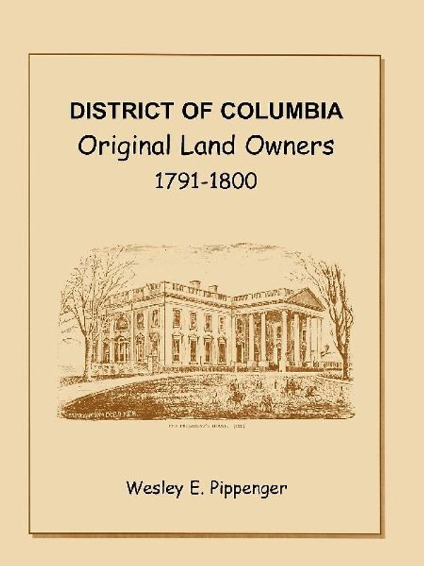 District of Columbia