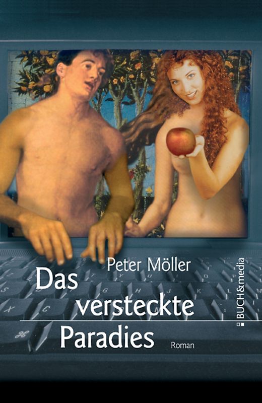 Das versteckte Paradies