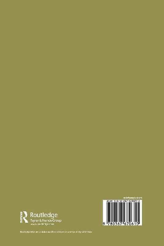 Criminalizing Dissent