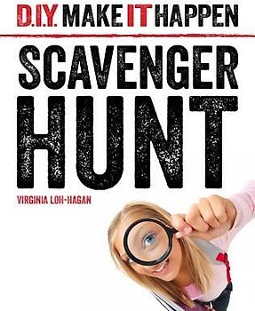 Scavenger Hunt