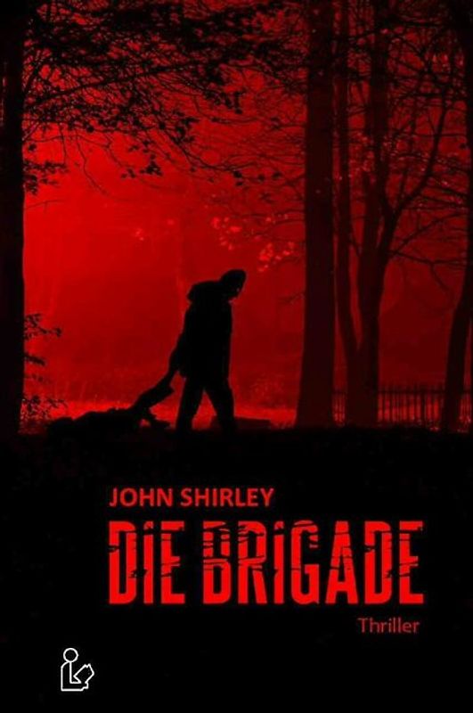 DIE BRIGADE
