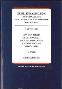 Quellenkunde zur deutschen Geschichte der Neuzeit von 1500 bis zur Gegenwart / Dreissigjähriger Krieg und Zeitalter Ludwigs XIV. (1618-1715)