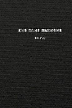 The Time Machine