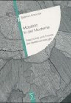 Mobilität in der Moderne