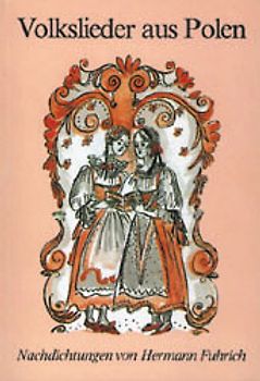 Volkslieder aus Polen