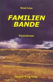 Familienbande