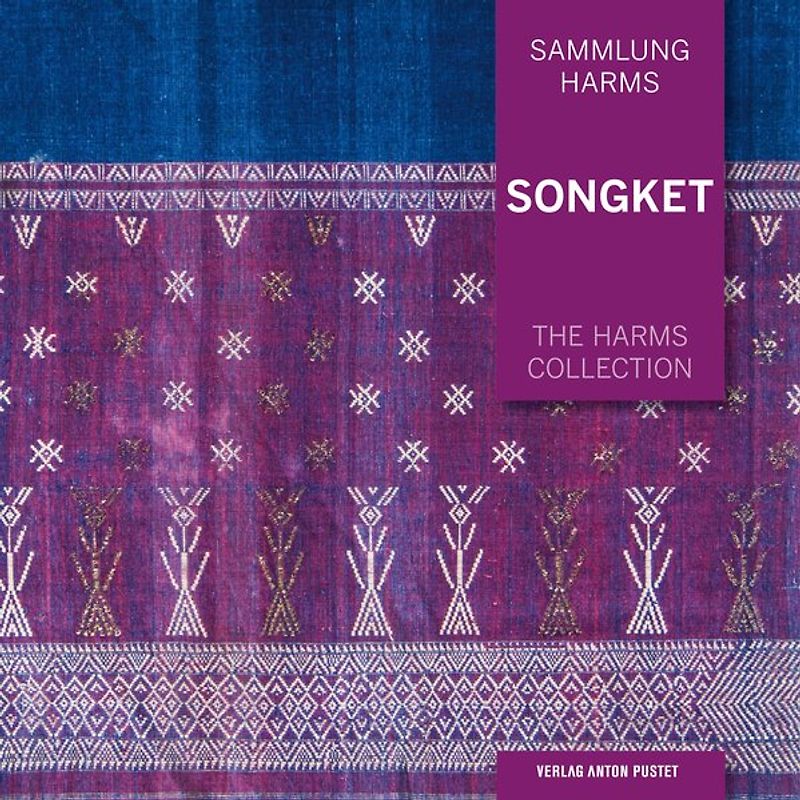 Songket