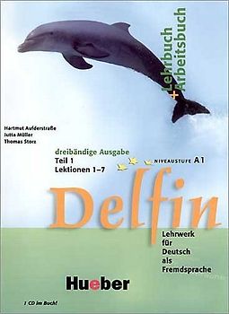 Delfin