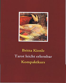 Tarot leicht erlernbar
