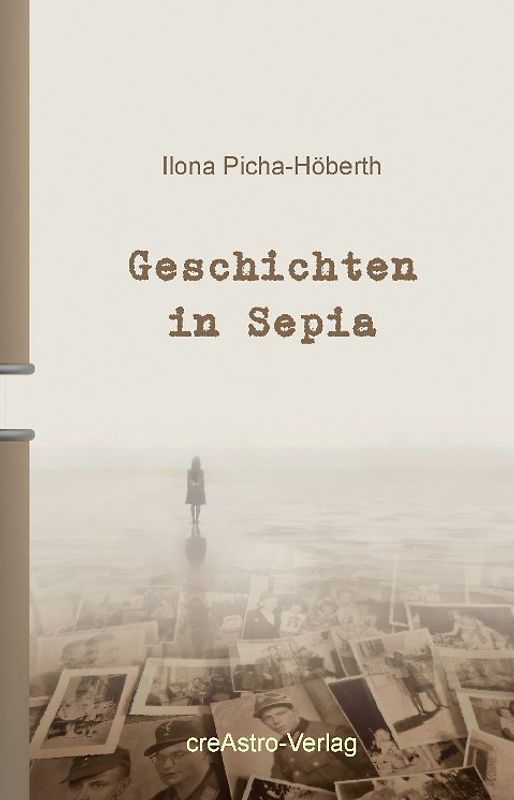 Geschichten in Sepia