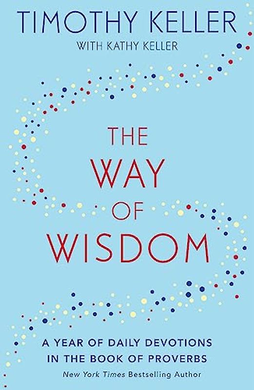 The Way of Wisdom