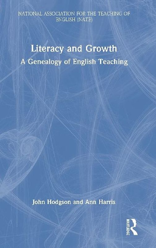 Literacy and Growth