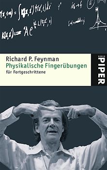 Physikalische Fingerübungen für Fortgeschrittene