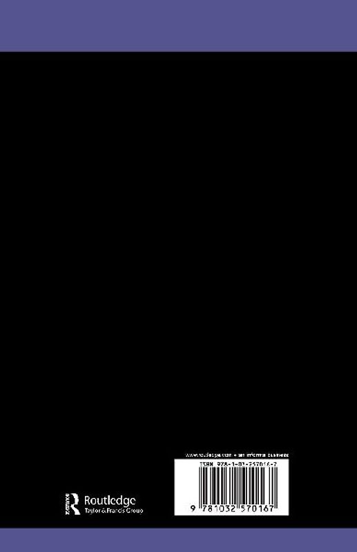 Understanding the Marketing Exceptionality of Prestige Perfumes