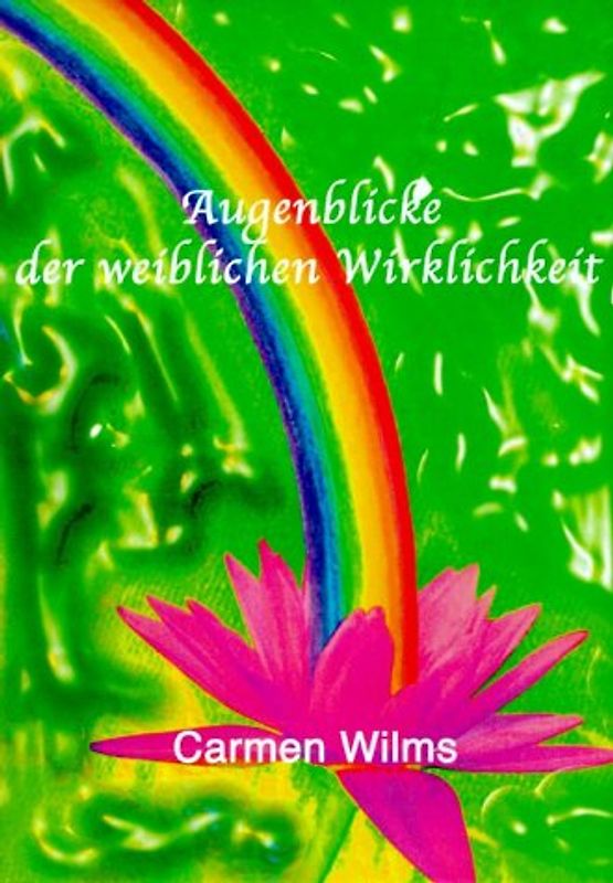 Gott und Teufel. Über den Glauben an gute und böse Mächte