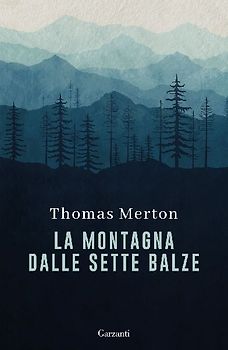 La montagna dalle sette balze