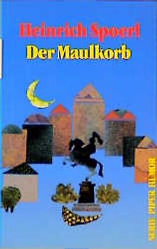 Der Maulkorb