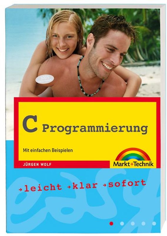 C Programmierung
