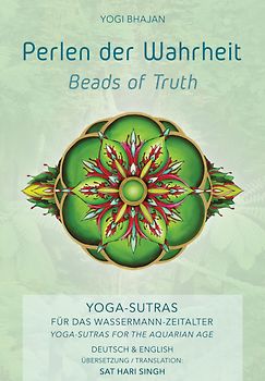Perlen der Wahrheit – Beads of Truth