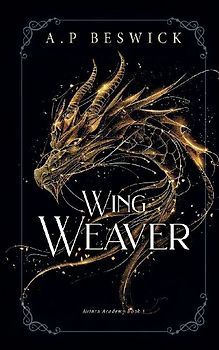 Wing Weaver
