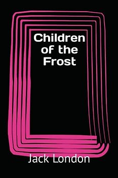 Children of the Frost