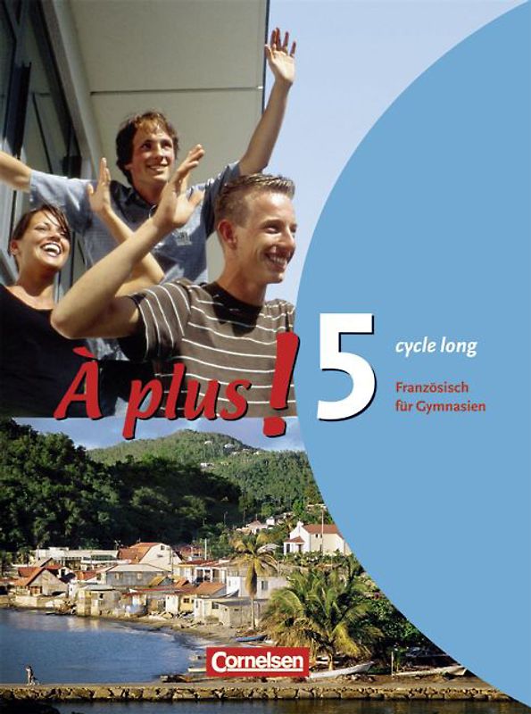 Pocket Teacher. Sekundarstufe I (mit Umschlagklappen) / Mathematik