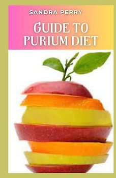 Guide to Purium Diet: The Purium diet is a 10- or 30-day cleanse that promises to increase your energy, improve sleep, and reset your metabolism.