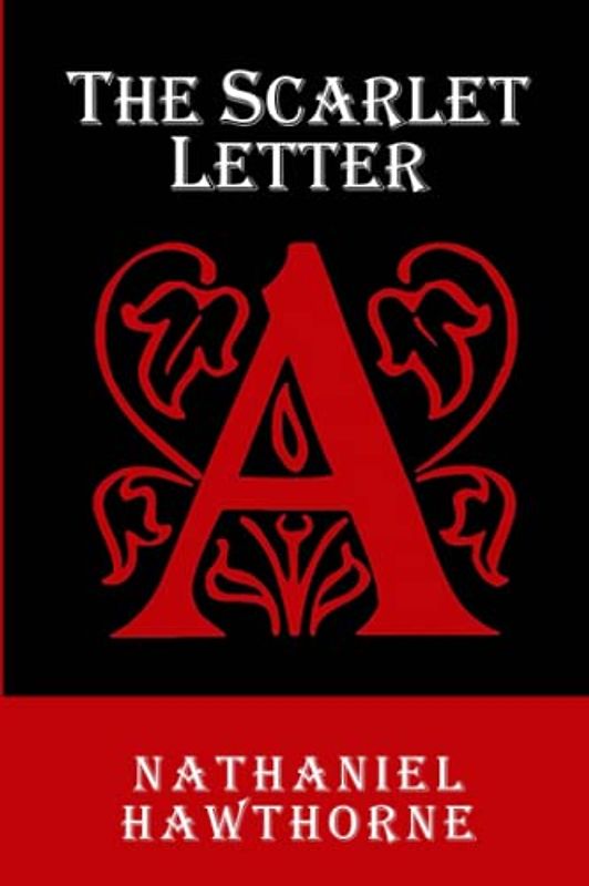 The Scarlet Letter