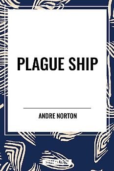 Plague Ship