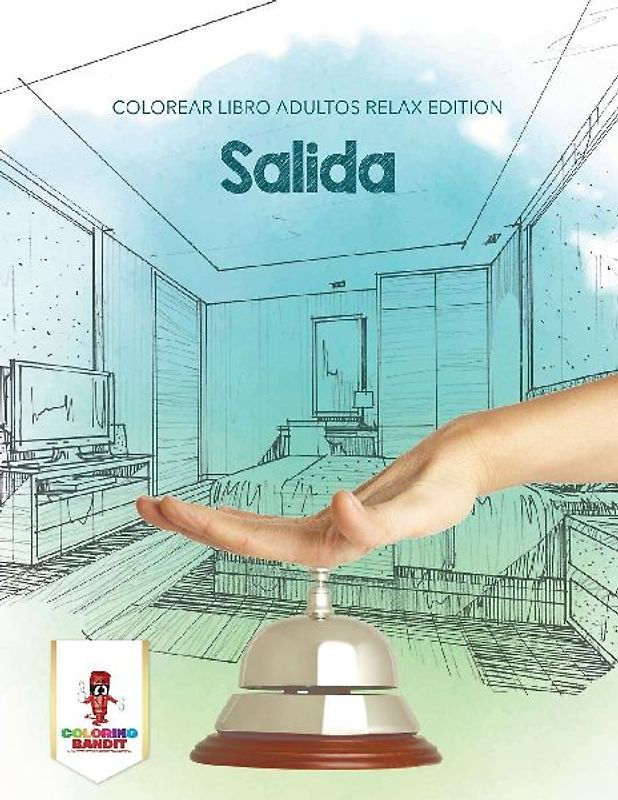 Salida