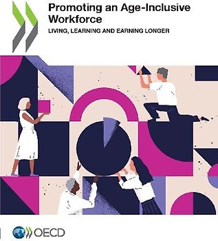 Promoting an Age-Inclusive Workforce