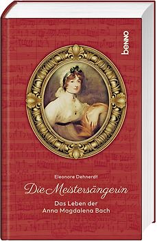 Die Meistersängerin