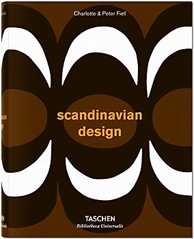 Scandinavian Design