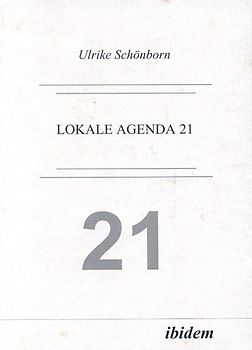 Lokale Agenda 21