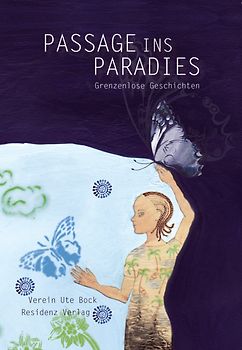 Passage ins Paradies