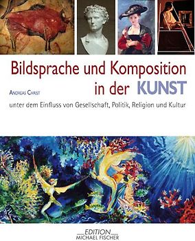 Bildsprache und Komposition in der Kunst