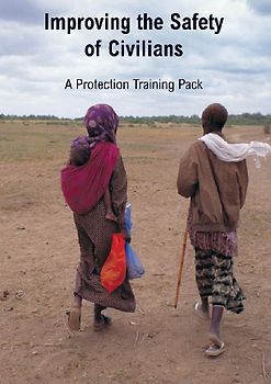 Improving the Safety of Civilians