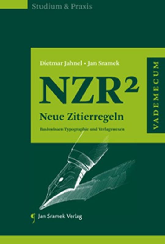 NZR²