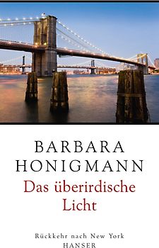 Das überirdische Licht