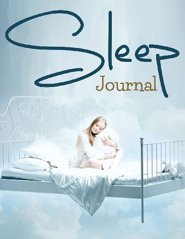 Sleep Journal