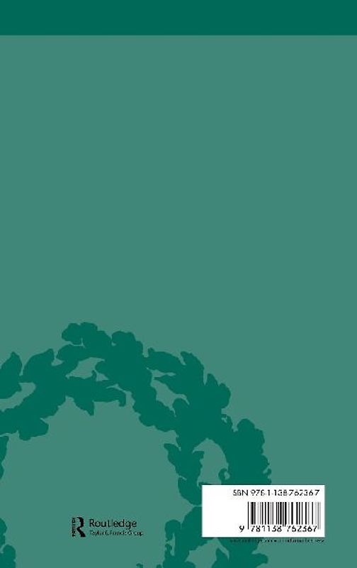 The Public Face of Wilkie Collins Vol 1