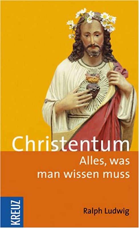 Christentum
