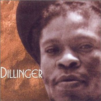 Dillinger - Kings of Reggae