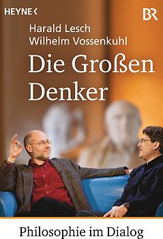 Die Großen Denker