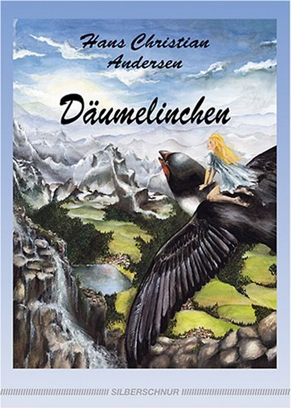 Däumelinchen