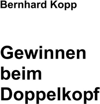 Gewinnen beim Doppelkopf