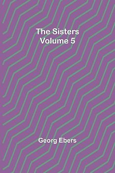 The Sisters Volume 5