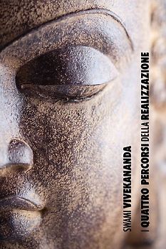 I Quattro Percorsi della Realizzazione Spirituale