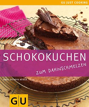 Schokokuchen